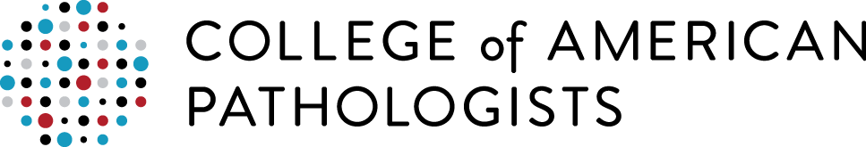 CAP Logo